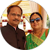  Jignesh Pathak