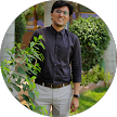 Dadhi Vyas
