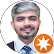 Mitesh Joshi