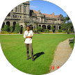 Rajiv Vaidya